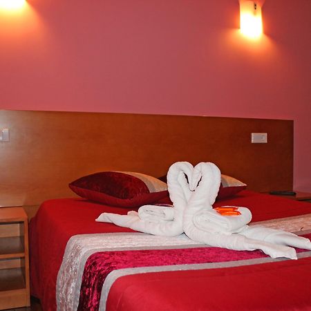 Guesthouse Monte Carlo OOporto Extérieur photo