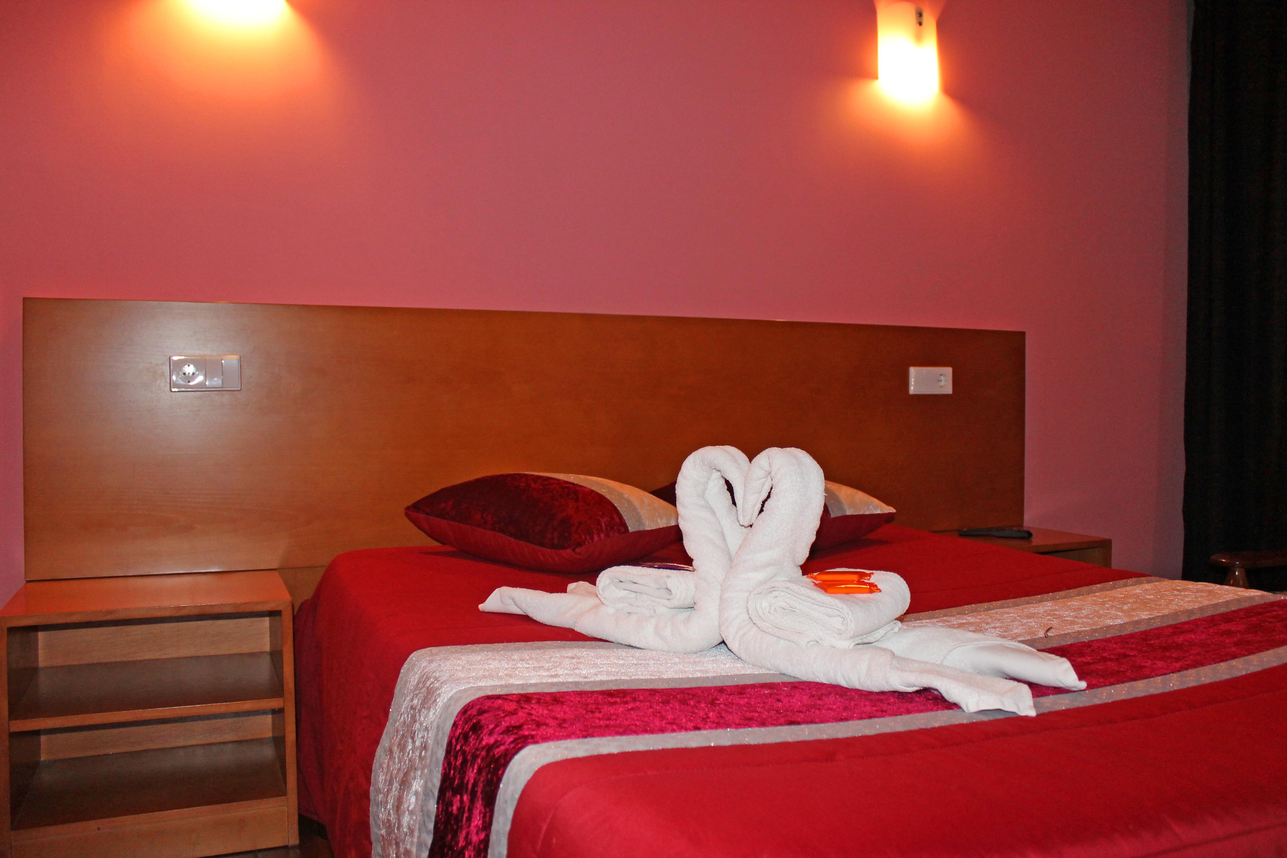 Guesthouse Monte Carlo OOporto Extérieur photo