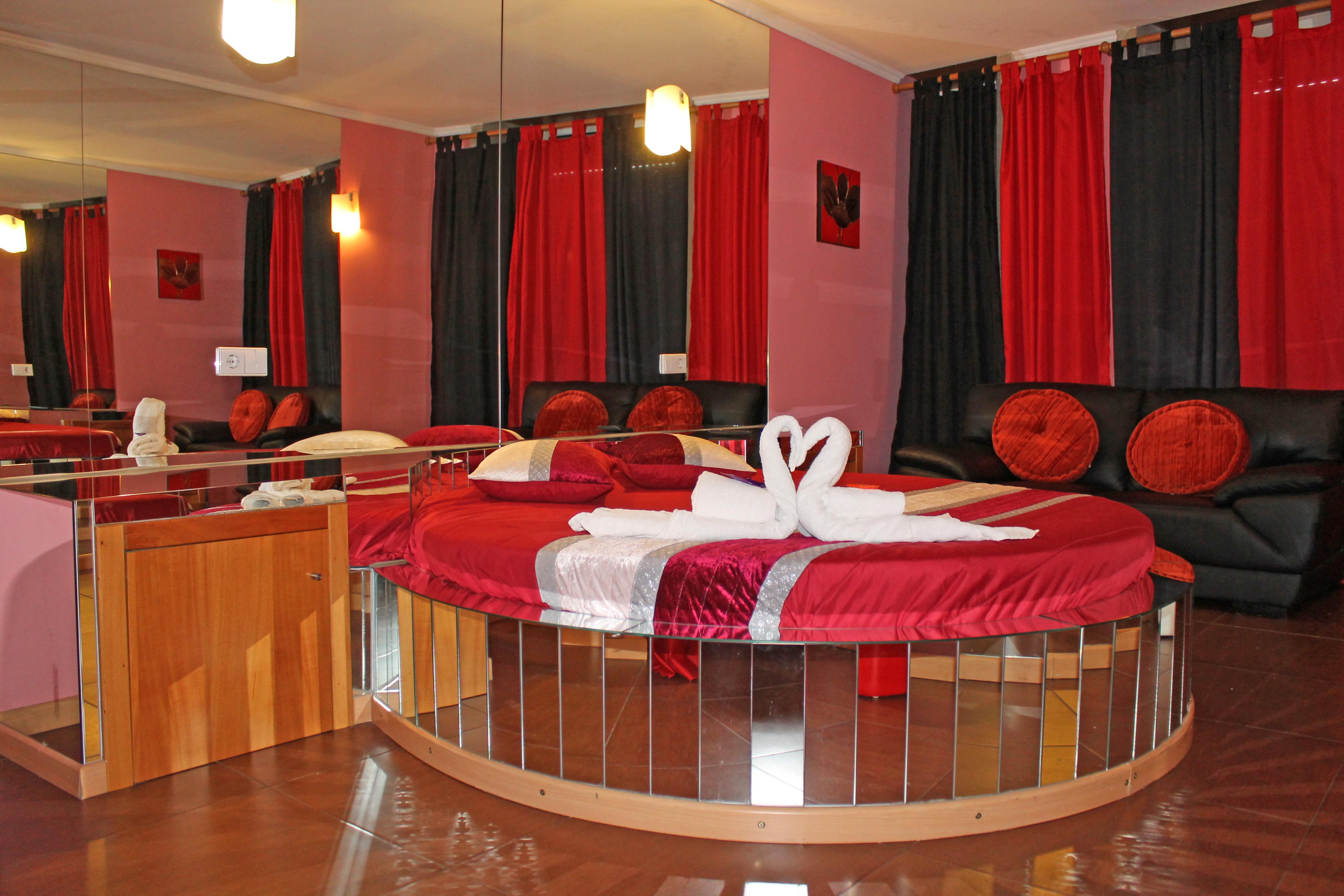 Guesthouse Monte Carlo OOporto Extérieur photo