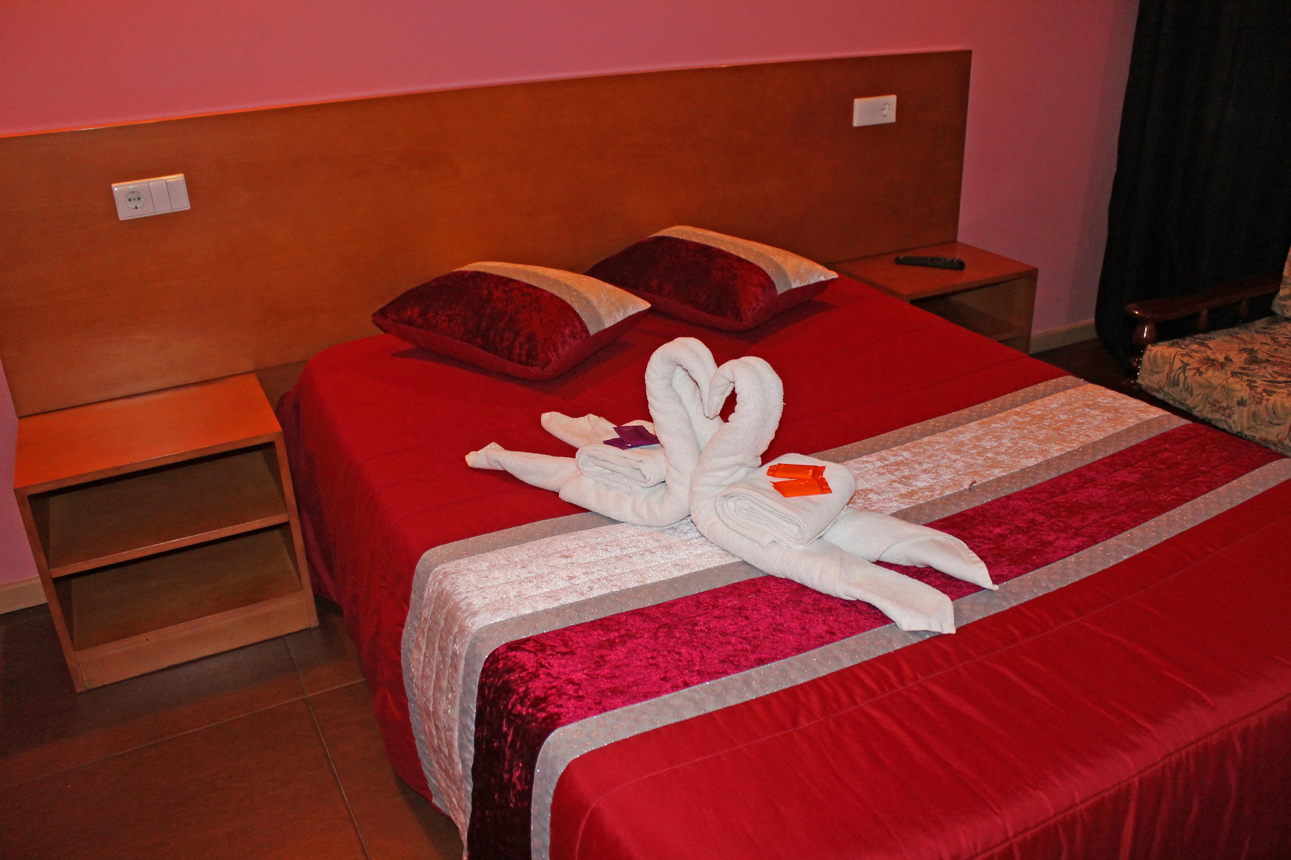 Guesthouse Monte Carlo OOporto Extérieur photo