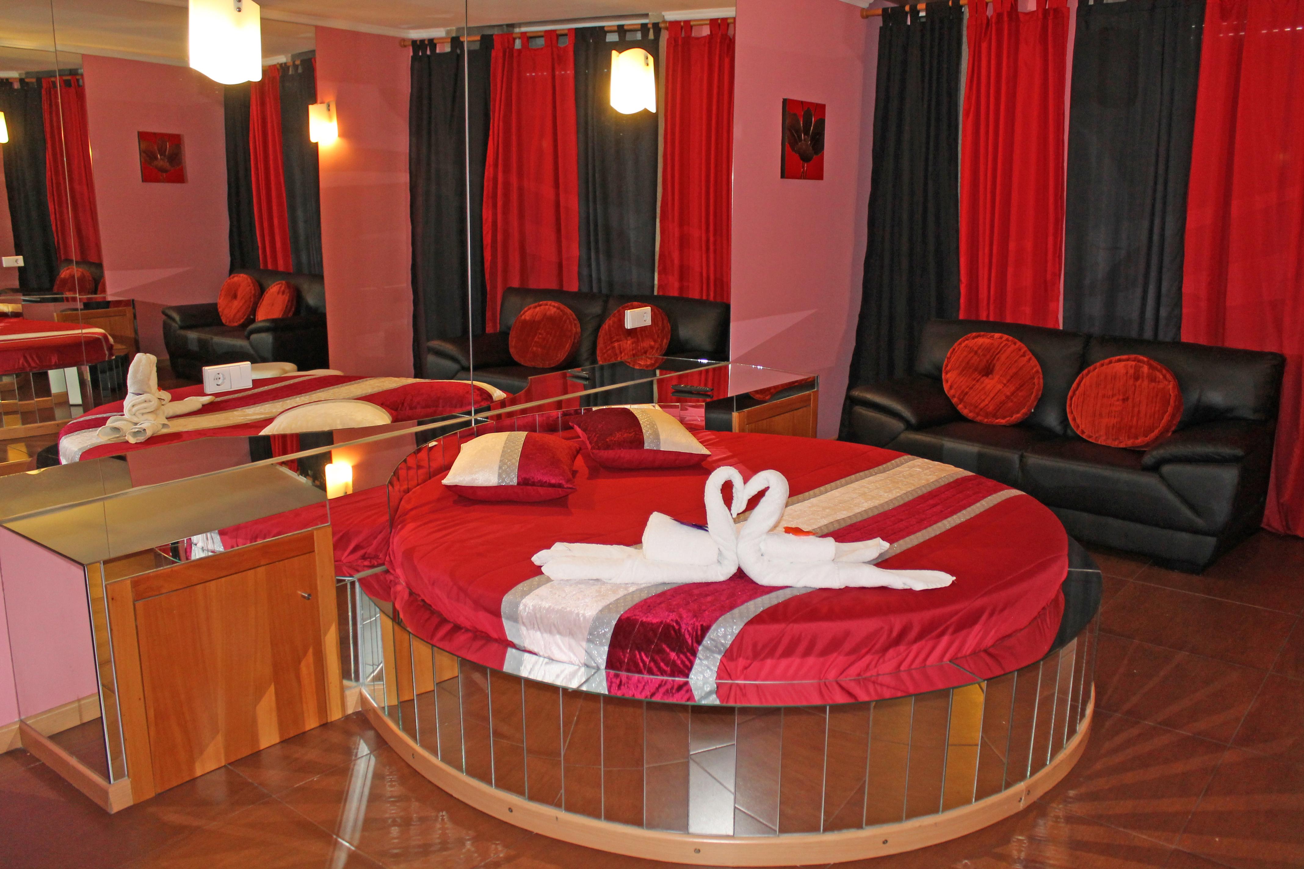 Guesthouse Monte Carlo OOporto Extérieur photo