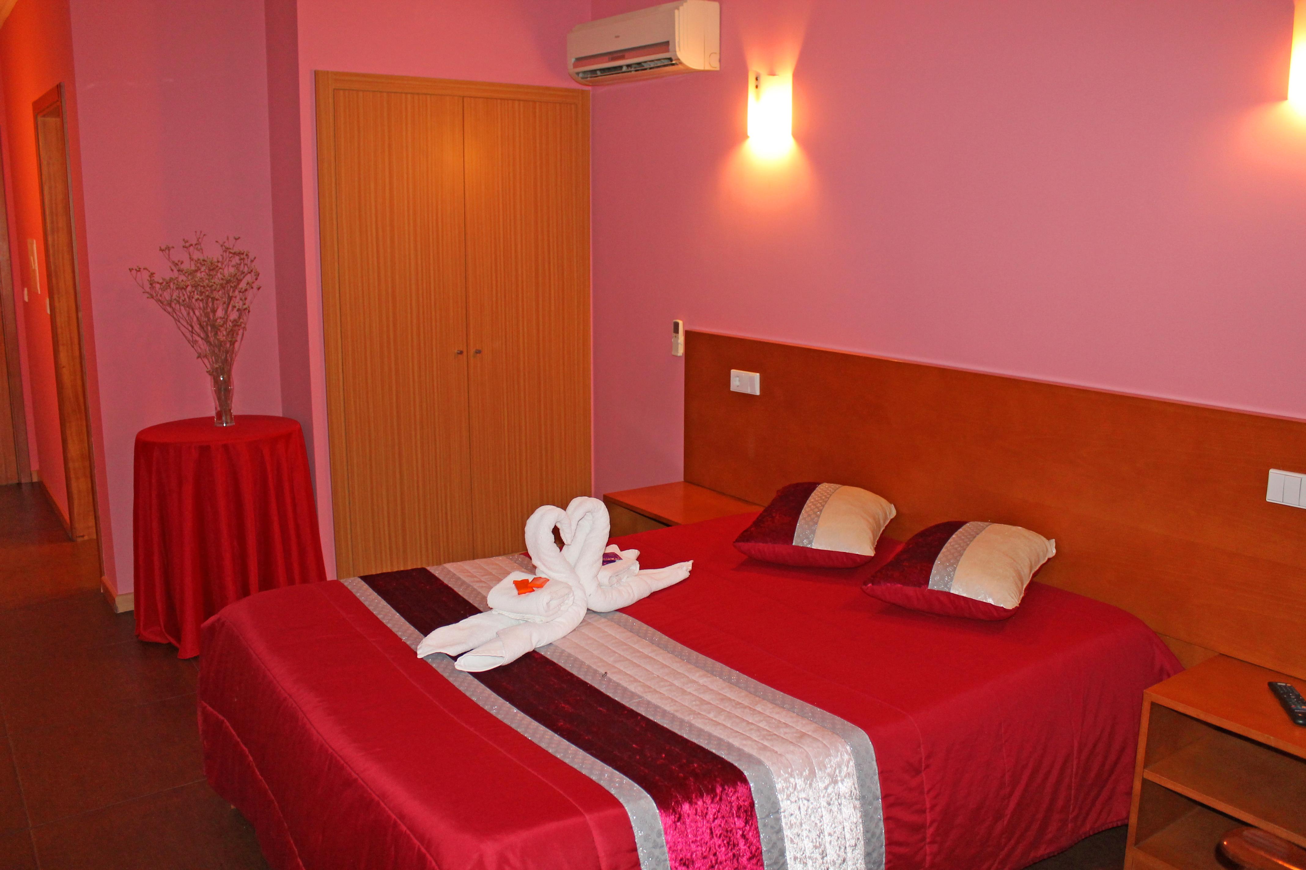 Guesthouse Monte Carlo OOporto Extérieur photo