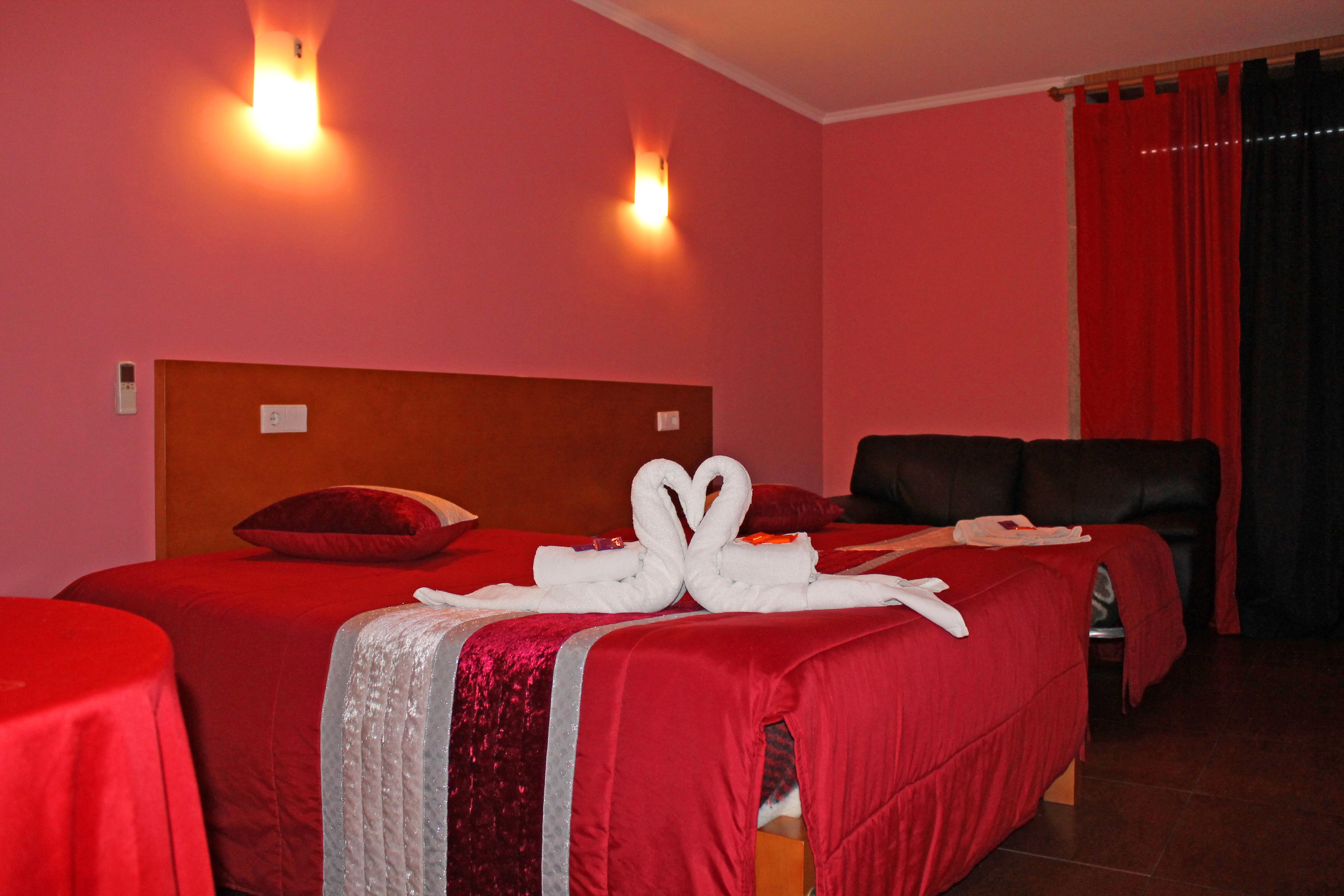 Guesthouse Monte Carlo OOporto Extérieur photo