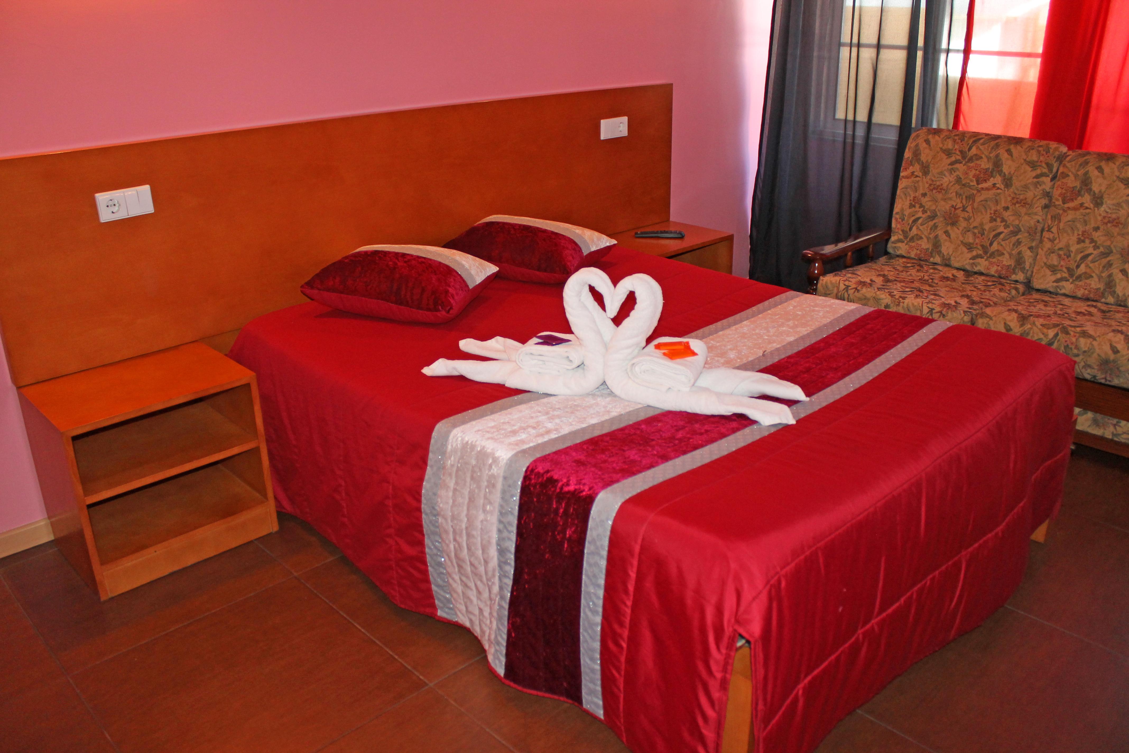 Guesthouse Monte Carlo OOporto Extérieur photo