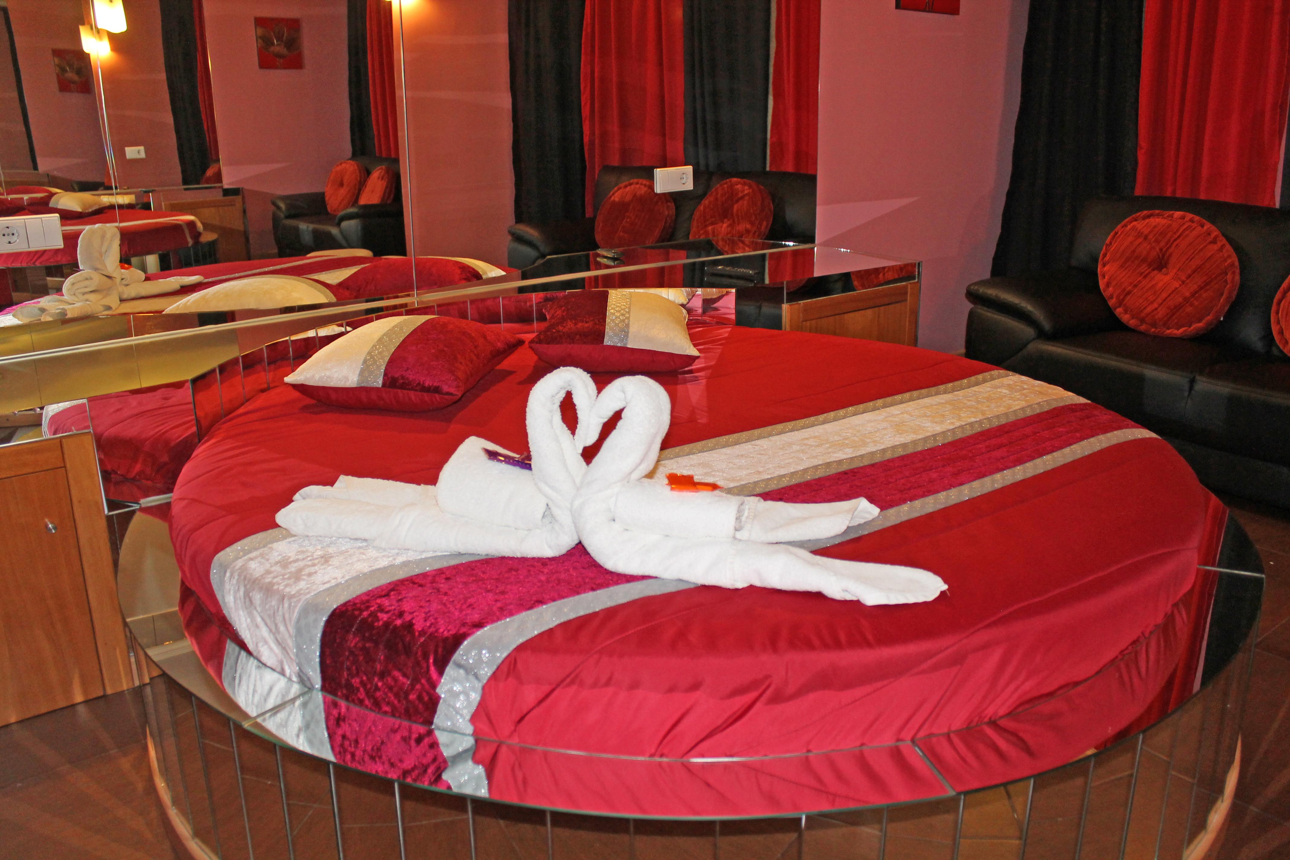 Guesthouse Monte Carlo OOporto Extérieur photo