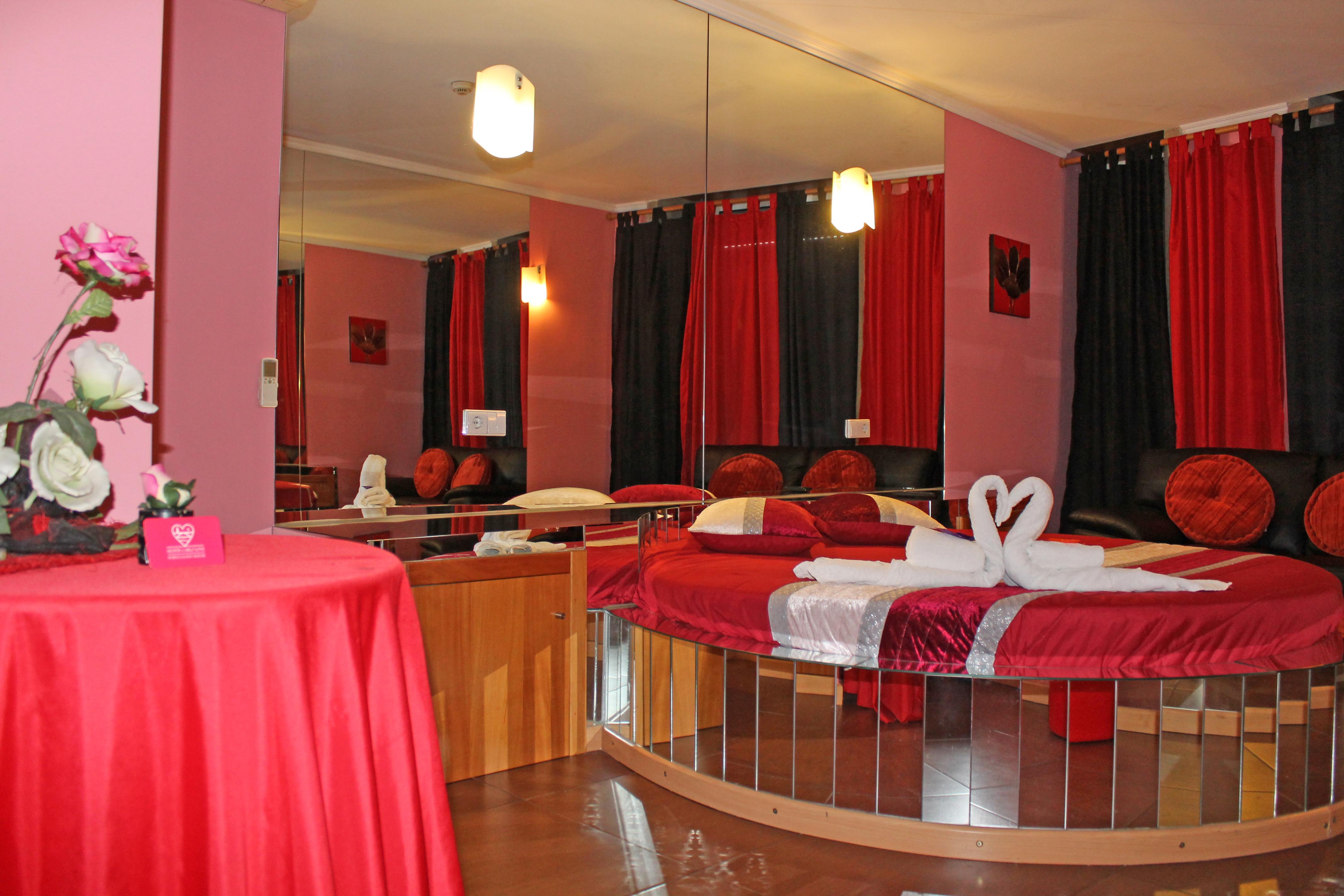 Guesthouse Monte Carlo OOporto Extérieur photo