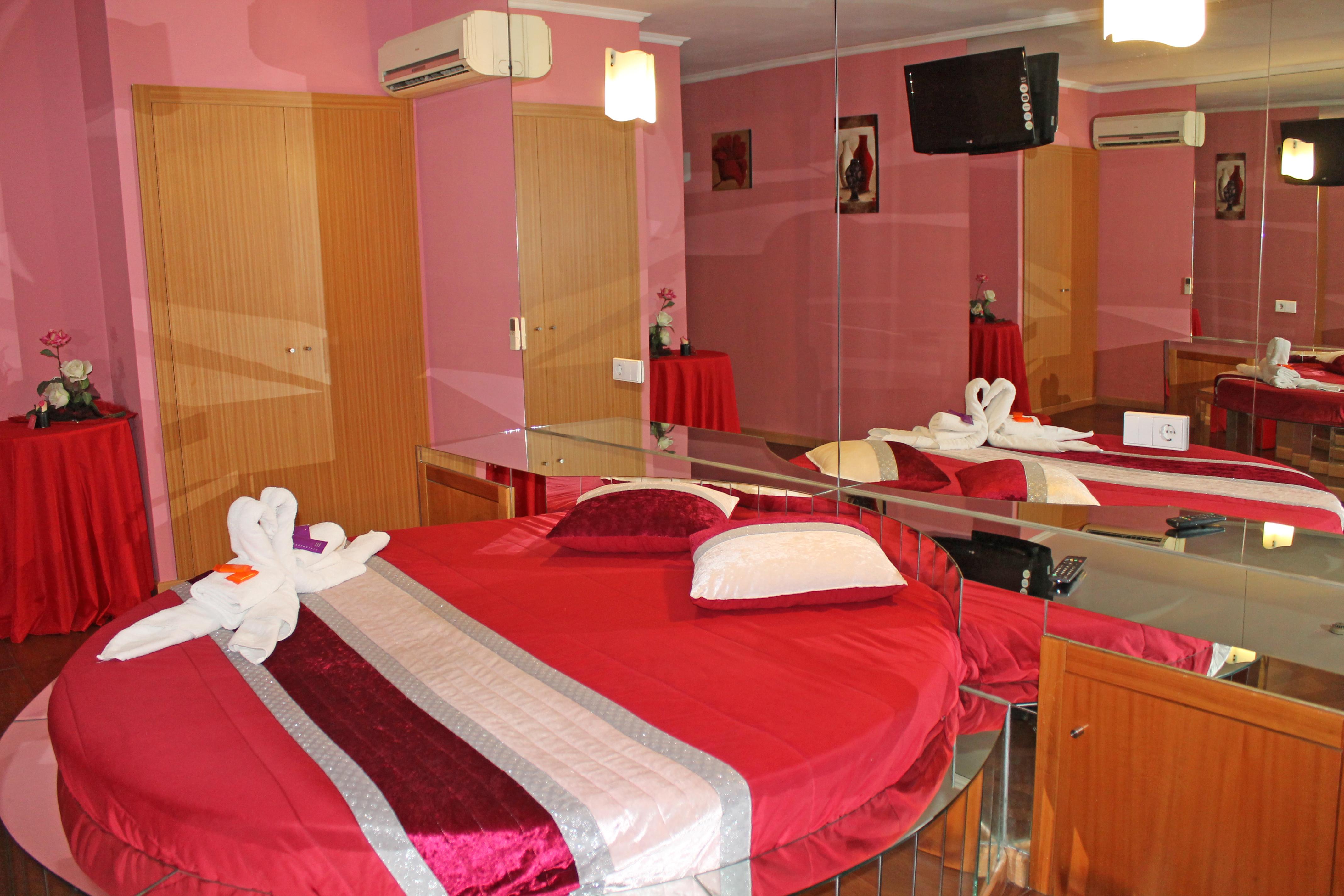 Guesthouse Monte Carlo OOporto Extérieur photo