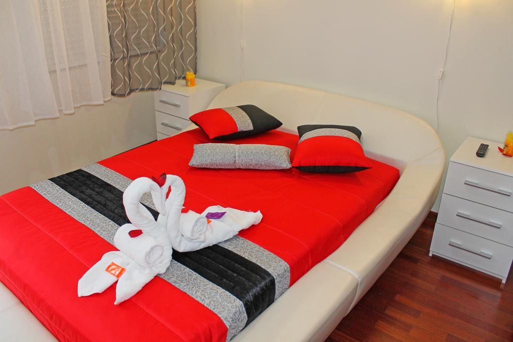 Guesthouse Monte Carlo OOporto Extérieur photo